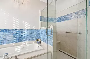 5287 W Quail Ave, Glendale, AZ 85308 - Photo 43