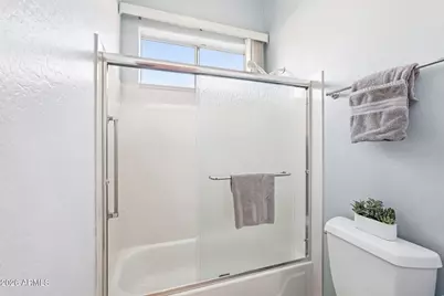 5287 W Quail Avenue, Glendale, AZ 85308 - Photo 33