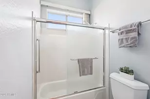 5287 W Quail Ave, Glendale, AZ 85308 - Photo 33