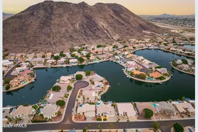 5287 W Quail Avenue, Glendale, AZ 85308 - Photo 63