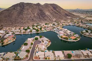 5287 W Quail Ave, Glendale, AZ 85308 - Photo 63