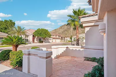 5287 W Quail Avenue, Glendale, AZ 85308 - Photo 5