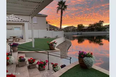 5287 W Quail Avenue, Glendale, AZ 85308 - Photo 55