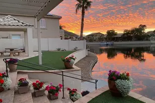 5287 W Quail Ave, Glendale, AZ 85308 - Photo 55