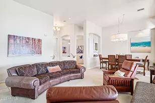 5287 W Quail Ave, Glendale, AZ 85308 - Photo 9