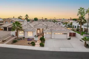 5287 W Quail Ave, Glendale, AZ 85308 - Photo 61