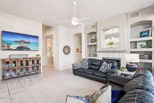 5287 W Quail Ave, Glendale, AZ 85308 - Photo 13