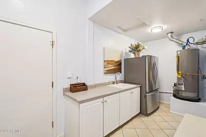 5287 W Quail Avenue, Glendale, AZ 85308 - Photo 45