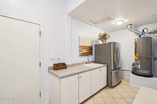 5287 W Quail Ave, Glendale, AZ 85308 - Photo 45