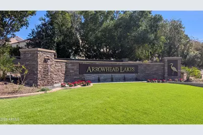 5287 W Quail Avenue, Glendale, AZ 85308 - Photo 65