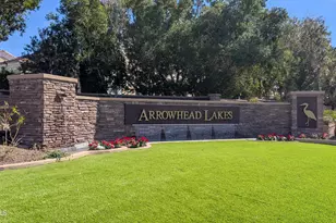 5287 W Quail Ave, Glendale, AZ 85308 - Photo 65