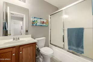 30402 N Sunray Dr, San Tan Valley, AZ 85143 - Photo 15