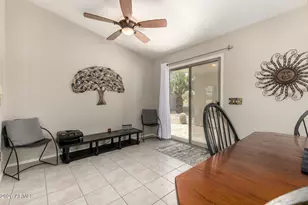 30402 N Sunray Dr, San Tan Valley, AZ 85143 - Photo 7