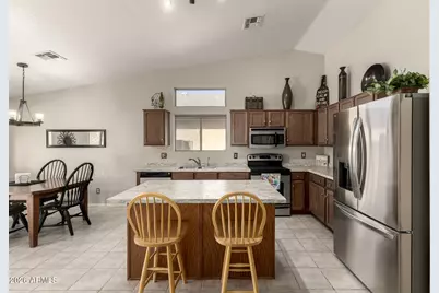 30402 N Sunray Drive, San Tan Valley, AZ 85143 - Photo 9