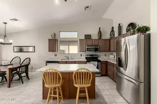 30402 N Sunray Dr, San Tan Valley, AZ 85143 - Photo 9