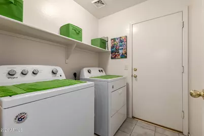 30402 N Sunray Drive, San Tan Valley, AZ 85143 - Photo 17