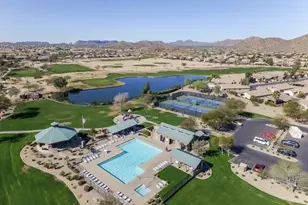 30402 N Sunray Dr, San Tan Valley, AZ 85143 - Photo 23