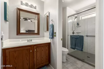 30402 N Sunray Drive, San Tan Valley, AZ 85143 - Photo 13