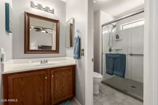 30402 N Sunray Dr, San Tan Valley, AZ 85143 - Photo 13