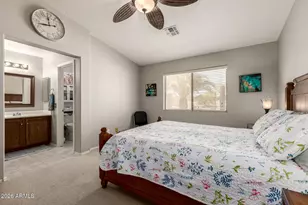 30402 N Sunray Dr, San Tan Valley, AZ 85143 - Photo 11