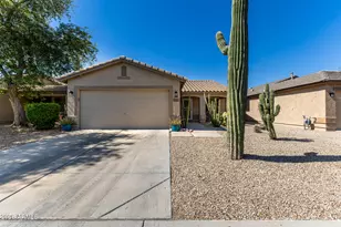 30402 N Sunray Dr, San Tan Valley, AZ 85143 - Photo 1
