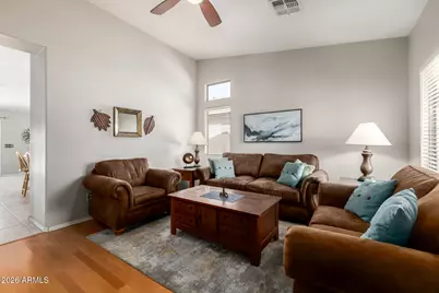 30402 N Sunray Drive, San Tan Valley, AZ 85143 - Photo 5