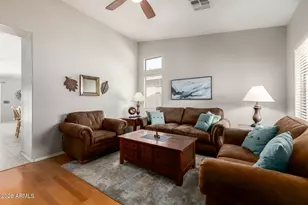 30402 N Sunray Dr, San Tan Valley, AZ 85143 - Photo 5