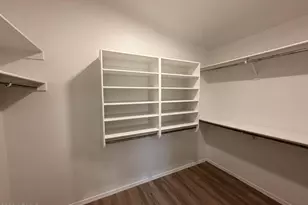 17116 N Melissa Ln, Surprise, AZ 85374 - Photo 11