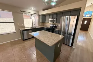 17116 N Melissa Ln, Surprise, AZ 85374 - Photo 5