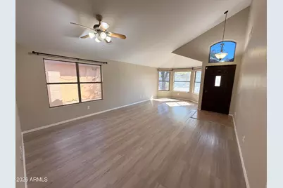 17116 N Melissa Lane, Surprise, AZ 85374 - Photo 3