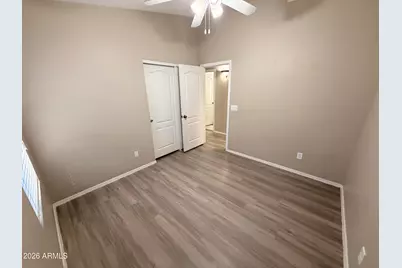 17116 N Melissa Lane, Surprise, AZ 85374 - Photo 17