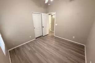 17116 N Melissa Ln, Surprise, AZ 85374 - Photo 17