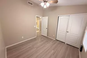 17116 N Melissa Ln, Surprise, AZ 85374 - Photo 15