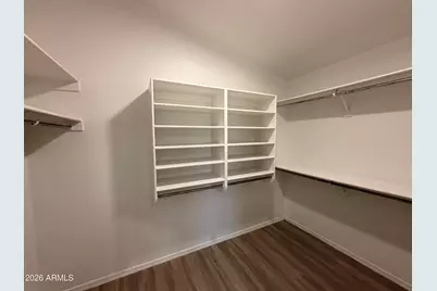 17116 N Melissa Lane, Surprise, AZ 85374 - Photo 11