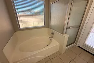 17116 N Melissa Ln, Surprise, AZ 85374 - Photo 13