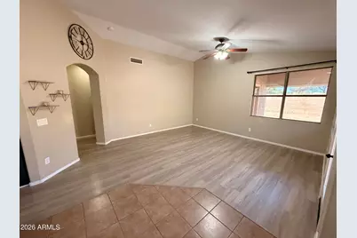 17116 N Melissa Lane, Surprise, AZ 85374 - Photo 7