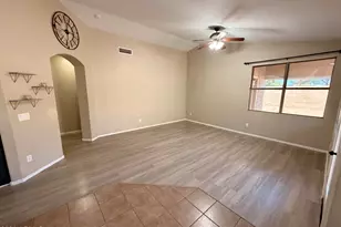 17116 N Melissa Ln, Surprise, AZ 85374 - Photo 7