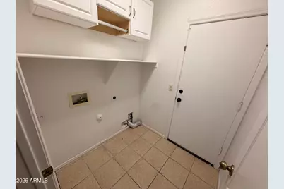 17116 N Melissa Lane, Surprise, AZ 85374 - Photo 19