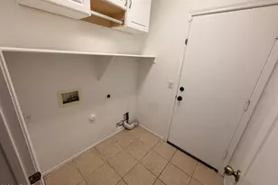 17116 N Melissa Ln, Surprise, AZ 85374 - Photo 19