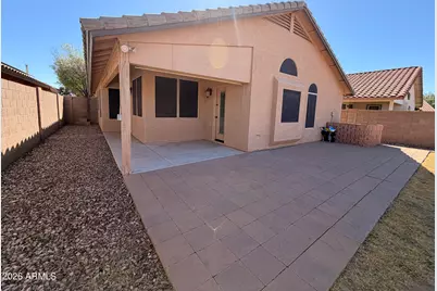 17116 N Melissa Lane, Surprise, AZ 85374 - Photo 21