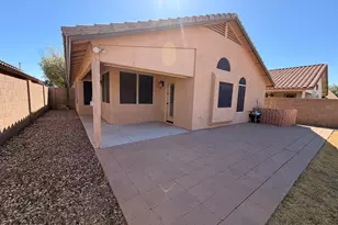 17116 N Melissa Ln, Surprise, AZ 85374 - Photo 21