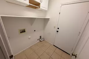 17116 N Melissa Ln, Surprise, AZ 85374 - Photo 19