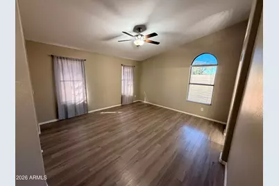 17116 N Melissa Lane, Surprise, AZ 85374 - Photo 9