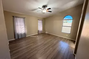 17116 N Melissa Ln, Surprise, AZ 85374 - Photo 9