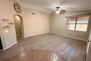 17116 N Melissa Ln, Surprise, AZ 85374 - Photo 7