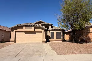 17116 N Melissa Ln, Surprise, AZ 85374 - Photo 1