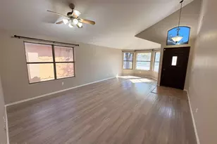 17116 N Melissa Ln, Surprise, AZ 85374 - Photo 3