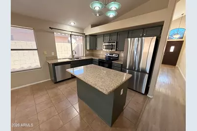 17116 N Melissa Lane, Surprise, AZ 85374 - Photo 5