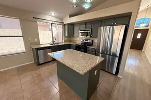 17116 N Melissa Ln, Surprise, AZ 85374 - Photo 5