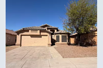 17116 N Melissa Lane, Surprise, AZ 85374 - Photo 1